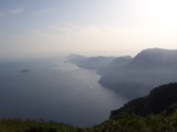 Clicca qui per vedere l'immagine in dettaglio